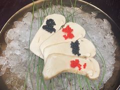 -滇野云南野生菌餐厅(陕西南路店)