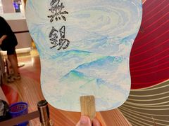 -雅达·阳羡溪山小镇中心