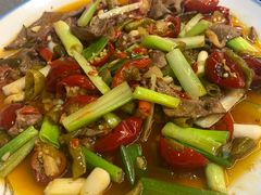 -金渝海鲜烧烤万州烤鱼店