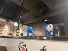 -肥肥虾庄·金牌油焖大虾(杨园滨江时代walk店)