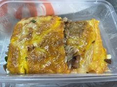 -老通城豆皮大王(吉庆街店)