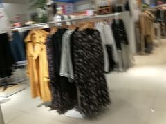 -AEON永旺(东方宝泰店)