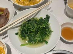 -老吉士(环贸iapm店)