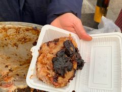 -马文章胖子甑糕(洒金桥店)