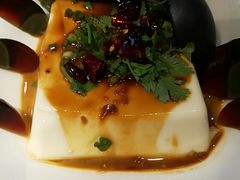 -炭之家烤肉(世茂店)