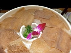 -雾都渣渣火锅(南城智汇城店)