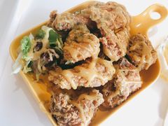 -艾薯夫妇Aysh(福田星河COCOPark店)