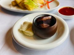 -杭州新新饭店·1913餐厅