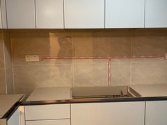 -佰丽爱家全屋定制(汶水店)