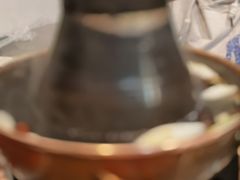 -三兴涮羊肉(荣安大街店)