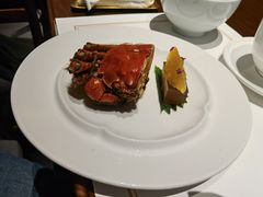 -觀芷隐轩