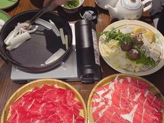 -宁波鄞州万达广场