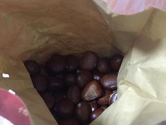 -一栗·新鲜零食炒货(太原街沃尔玛店)