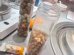 -灶座小锅烀饼·铁锅炖(全国总店)