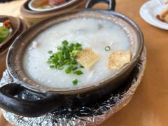 -澳门西南饭店·粤菜·茶市·手工点心(华海路店)