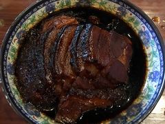-三林本帮馆(中林街店)