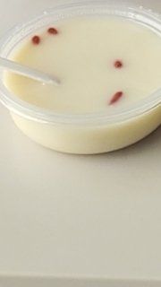 -小六汤包(万和城店)