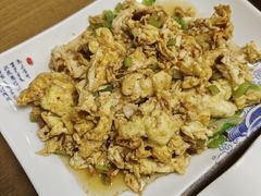 -鑫诚筋饼王(红旗小区店)