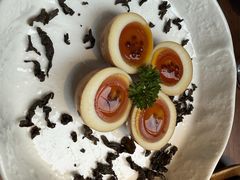 -CHIC1699远洋私厨