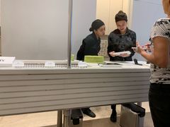 -Lady M Cake Boutique(麦迪逊大道店)