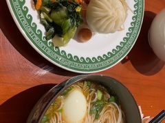 -西昌邛海宾馆