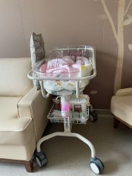 -重庆安琪儿妇产医院-妇幼保健联盟医院