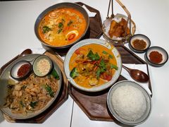 -GOGO Plate(成都太古里店)