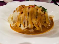-凯鸽酒楼(水泉湾龙园店)
