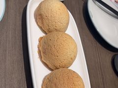 -添好运(武商MALL店)