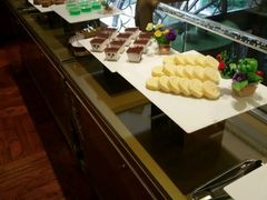 android_upload_pic-碧涛阁·泡泡海洋·汤泉洗浴(王府花园店)