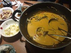 iphone_upload_pic-佬湘楼·27年湘菜(天河都市广场店)