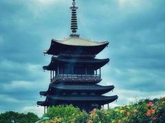 -鼓楼(西湖风景名胜区)