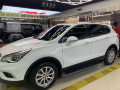 -新月3M汽车贴膜隐形车衣膜小二官方授权店(肖村桥店)