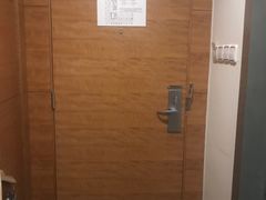 -北京望京华彩智选假日酒店