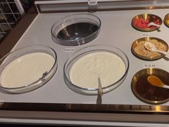 -天山醉美辣子鸡(文艺路店)