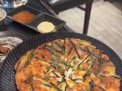 -まるみち   丸道东京烧肉(虹梅路店)