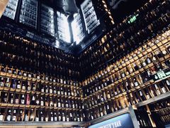 -啤仕多·啤客国潮跳舞BAR(保俶路店)