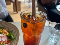 -BAKER&SPICE(祥云小镇店)