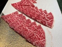 -肆味(东原1891江景店)