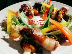 -井缘河风寿司(Touch12街店)