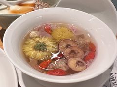 -巴蜀风·地道川菜(总店)