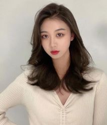 -FINE HAIR造型沙龙