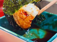 -牧童禧肉社·韩国炭火烤肉店(中粮祥云小镇店)