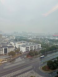 -大美母婴月子中心(吴中店)