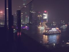 -罗斯福色戒酒吧(外滩店)