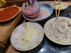 -蜀大侠火锅(寰球文化地标·总府店)