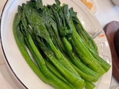 -广州酒家(花都店)