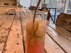 -無用生活空间(北京店)