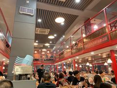 -大孩龙虾(体育场旗舰店)