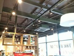-COSTA COFFEE(吴江路店)